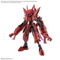 30MM EXM-E7b SPINATIA BEAST TYPE 1/144