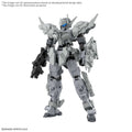 30MM EEXM-17RE ALTO REFINE 1/144