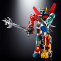 VOLTRON BEAST KING GOLION CHOGOKIN