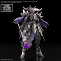 30MF NECROSMEPHISTO