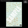 30MF FLEXIBLE STICKERS MULTIUSE 1