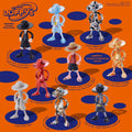ONE PIECE LUFFY ARCHIVE OF ADVENTURE VOL. 4 DISPLAY (10)