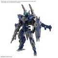 30MM EEXM-40 IGLIGHT HIGH-MOBILITY TYPE 1/144
