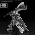 30MF MONSTER HUNTER WILDS ARKVELD EQUIPMENT ARKVULCAN SERIES