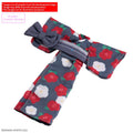 30MS SCALE ATELIER WEAR YUKATA 02