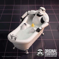 STORMTROOPER SPLISH SPLASH FIGURE