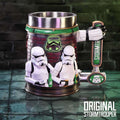 STORMTROOPER BAR TANKARD
