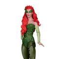 DC THEATRICAL 7INCH POISON IVY (BATMAN AND ROBIN) ACTION FIGURE