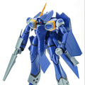 MACROSS PLUS YF-21 BATTROID 1/72