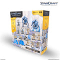 STARCRAFT PROTOSS STARTER SET