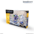 STARCRAFT ZERATUL