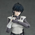 GHOST IN THE SHELL MOTOKO KUSANAGI SIMPLE ARMOR HYPER BODY AF