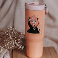 SPY x FAMILY ANYA PITCHER