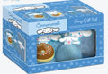 SANRIO CINNAMOROLL DONUT HEAVEN FUZZY GIFT SET
