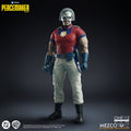 ONE12 COLLECTIVE THE PEACEMAKER ACTION FIGURE