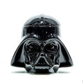 STAR WARS DARTH VADER SHAPED 3D MUG