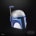 STAR WARS BLACK SERIES JANGO FETT ELECTRONIC HELMET