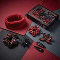 STRANGER THINGS HAIR BEAUTY GIFT SET