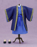 THE APOTHECARY DIARIES JINSHI NENDOROID DOLL OUTFIT SET