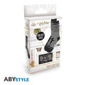 HARRY POTTER DOBBY SOCKS