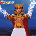 THUNDERCATS ULTIMATES! W15 WIZZ-RA ACTION FIGURE