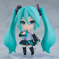 HATSUNE MIKU V6 NENDOROID