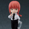 CHAINSAW MAN MAKIMA NENDOROID DOLL