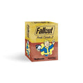 FALLOUT ROLE PLAYING GAME PERK DEK 2