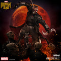 ONE 12 COLLECTIVE BLADE ACTION FIGURE