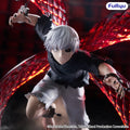 TOKYO GHOUL KEN KANEKI MUCHUTE FIGURE