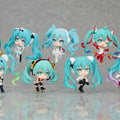 RACING MIKU ALL STARS VOL. 1 BLIND BOX (8)