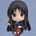 K-ON! MIO AKIYAMA 2.0 NENDOROID