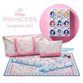 PRINCESS MAHJONG COLLECTORS SET