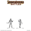 PATHFINDER BATTLES DEEP CUTS THIEF & PICKPOCKET