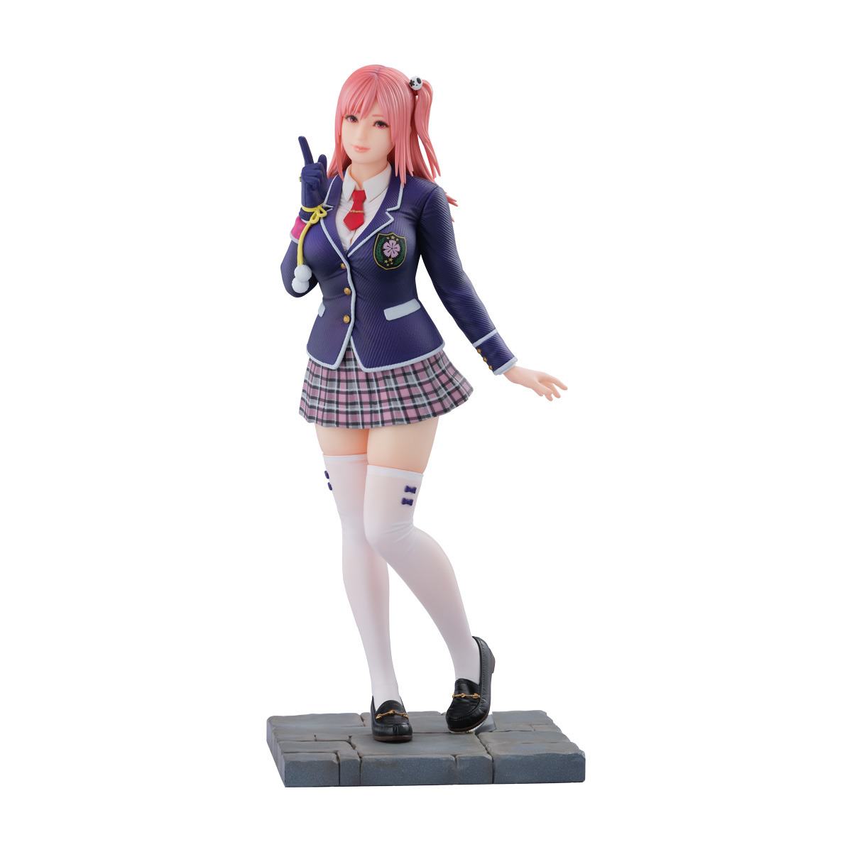 DEAD OR ALIVE 6 HONOKA 1/7 SCALE FIGURE