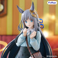 UMAMUSUME CHRONO GENESIS TRIO-TRY-IT FIGURE