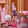 BLUE ARCHIVE KOHARU HAPPY VALENTNINE XSTELLAR FIGURE