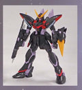HG Gundam Blitz R04 1/144 - Byggsats för Modellentusiaster - Robotto