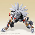 JOJO BIZARRE ADVENTURE STARDUST CRUSADER THE FOOL STATUE LEGEND