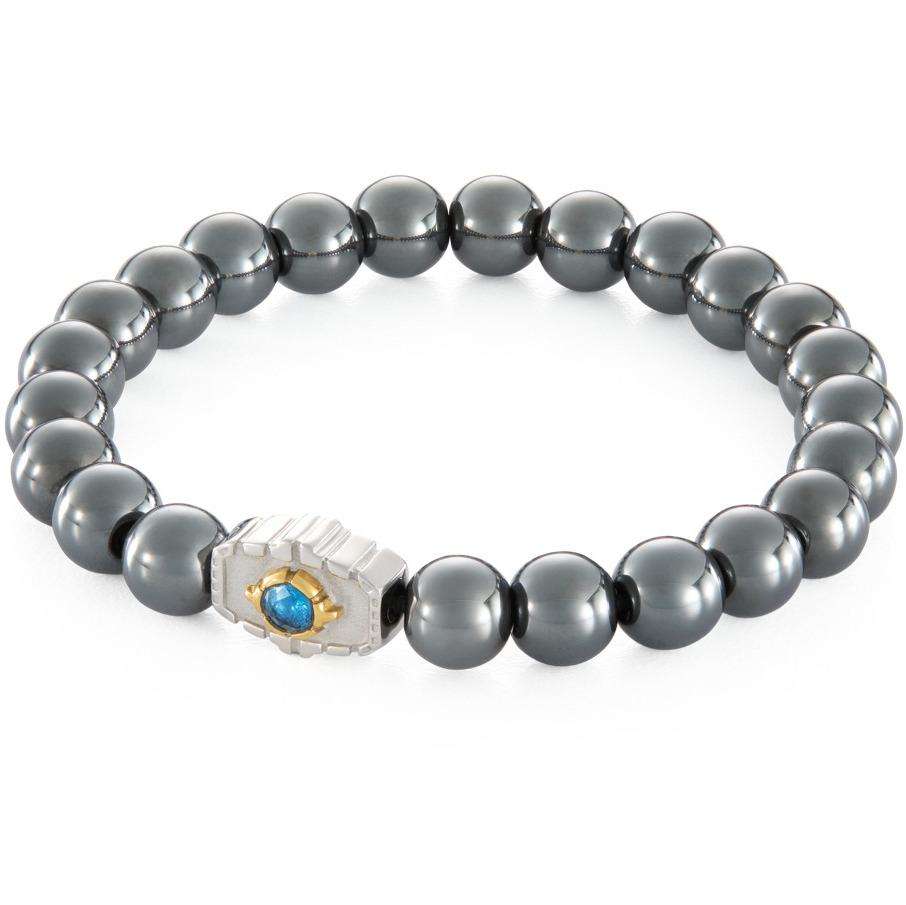 TRANSFORMERS MATRIX OF LEADERSHIP BRACELET