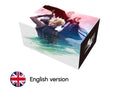 FFTCG ANNIVERSARY COLLECTION SET 2027 ENGLISH