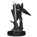 DC HEROCLIX FIGHT FOR GOTHAM CITY BAT-KNIGHT BONUS MINIATURE