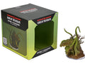 DUNGEONS & DRAGONS ICONS OF THE REALMS SPORE OF MOANDER BOXED MINIATURE