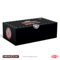 MARVEL HEROCLIX THUNDERBOLTS RELEASE CHASE BOOSTER
