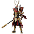 HEROSPIRE MYTHICAL ASPECT SUN WUKONG CHAMPION CLASS MODEL KIT