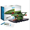 THUNDERBIRD T2 DIE-CAST POD 5 VARIANT REPLICA