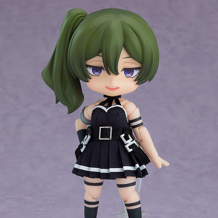 FRIEREN UBEL NENROID DOLL