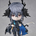 ARKNIGHTS LOGOS NENDOROID