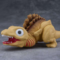 SHIN GODILLA 2016 GODZILLA SECOND FORM NENDOROID