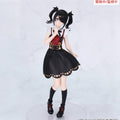 NEEDY GIRL OVERDOSE AME-CHAN VIVIT FIGURE